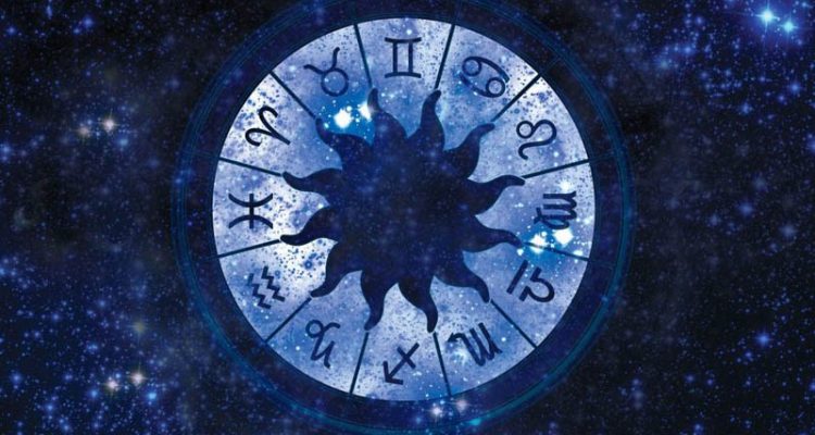 El horóscopo y su importancia