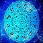 Los signos del horóscopo: Fechas, símbolo, elemento y gema de cada signo