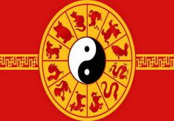 signos del zodíaco chino